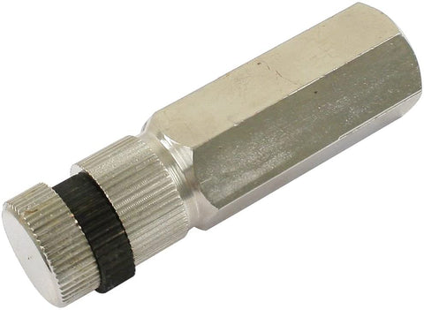 OIL FILL NUT TOOL , dune buggy vw baja bug