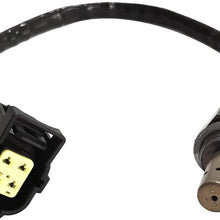 Exerock Oxygen Sensors 23138 O2 Compatible with Jeep Liberty Grand Wrangler/Dodge Dakota Durango Ram