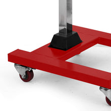 Bestauto 2000W Baking Infrared Paint Curing Lamp Short Wave Infrared Heater Car Bodywork Repair Paint Dryer/Stand