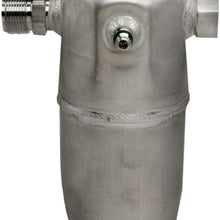 A/C Accumulator 15-1860