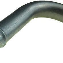 Dorman 624-577 Transmission Oil Cooler Line for Select Ford / Lincoln Models
