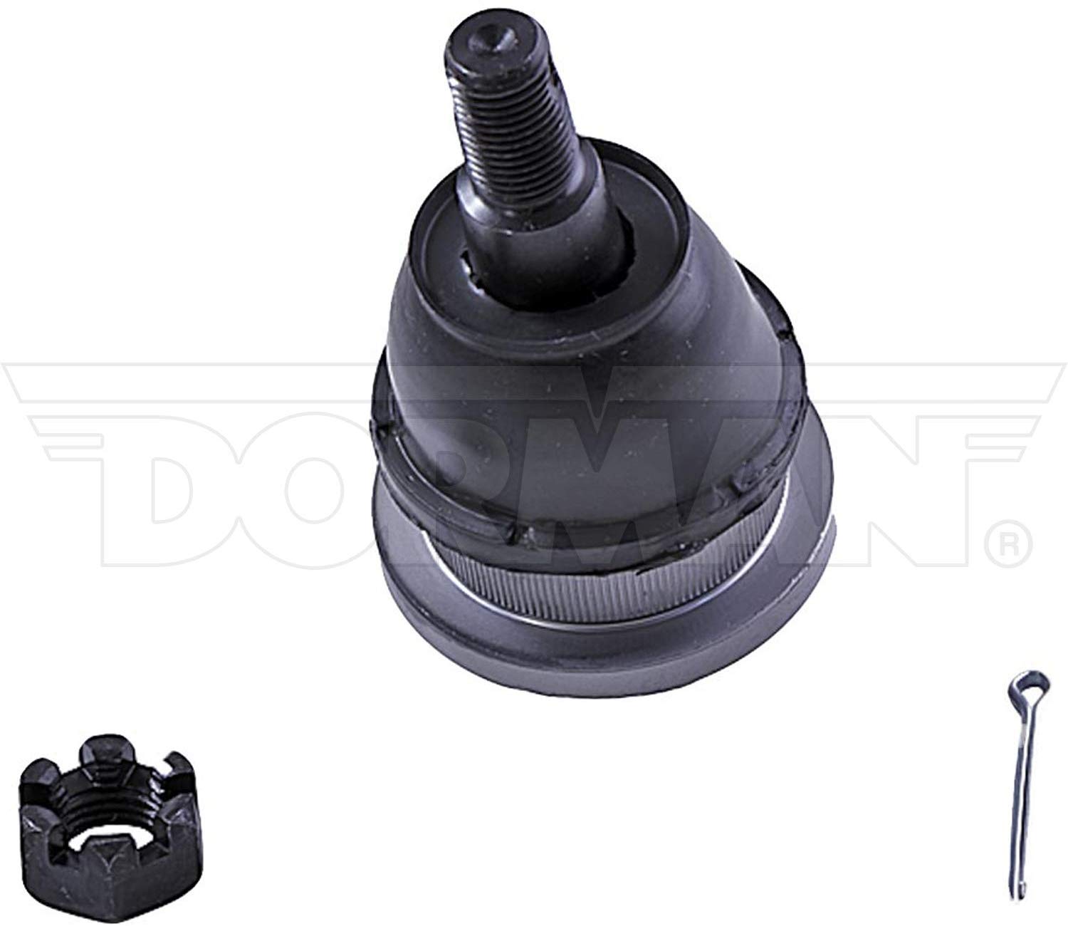 DORMAN BJ81186XL Suspension Ball Joint