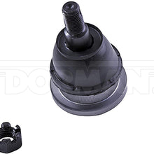 DORMAN BJ81186XL Suspension Ball Joint