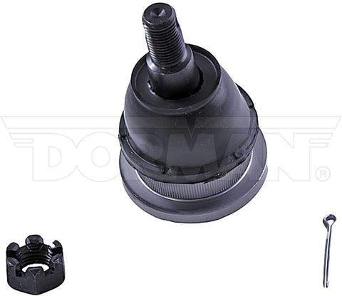 DORMAN BJ81186XL Suspension Ball Joint