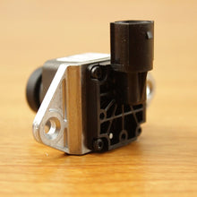 Mopar Jeep Grand Cherokee Rear View Camera OEM