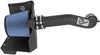 aFe Power 54-12332 Magnum FORCE Performance Intake System (Oiled, 5-Layer Filter, Non-CARB Compliant)