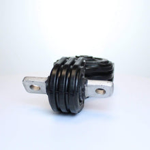 DEA A4534 Front Lower Engine Torque Strut Mount