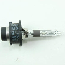35w Philips TC D4R Single Beam, 4300k Replacement HID Bulbs, 4 year Warranty