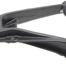 ACDelco 45D2472 Professional Front Lower Suspension Ball Joint Assembly