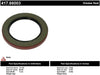 Centric 417.66003 Premium Oil Seal