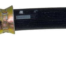 Dorman H38244 Hydraulic Brake Hose