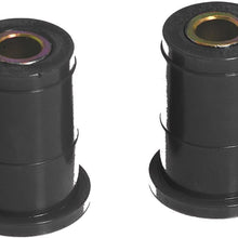 Prothane 6-202-BL Black Front Control Arm Bushing Kit