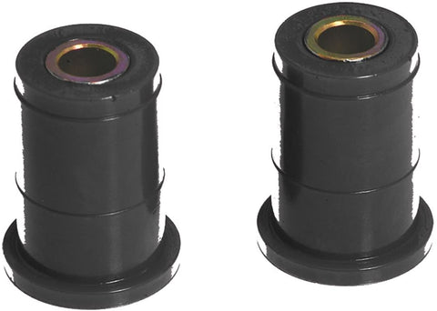 Prothane 6-202-BL Black Front Control Arm Bushing Kit