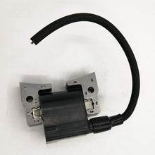 Cancanle Ignition Coil Module for Kawasaki FE290D FE350D FE400D GEF00A Replaces 21171-2207