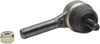ACDelco 45A0228 Professional Inner Steering Tie Rod End