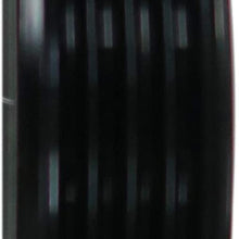 ALT TENSIONER Premium OE Quality Drive Belt Idler Pulley for 1985-2012 Honda Acura Toyota GM Subaru 38030