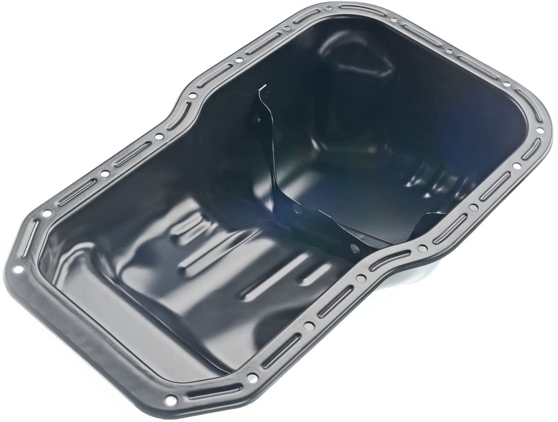 Engine Oil Pan for Toyota Solara 1999-2001 Camry 1992-2001 l4 2.2L