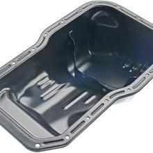Engine Oil Pan for Toyota Solara 1999-2001 Camry 1992-2001 l4 2.2L