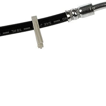 Dorman H620003 Hydraulic Brake Hose