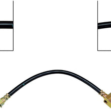 Dorman H38847 Hydraulic Brake Hose