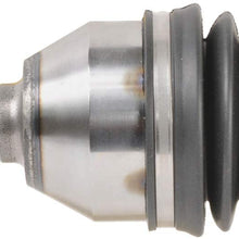 Cardone 66-1547 New CV Constant Velocity Drive Axle Shaft