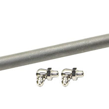 MOOG K80230 Stabilizer Bar Link