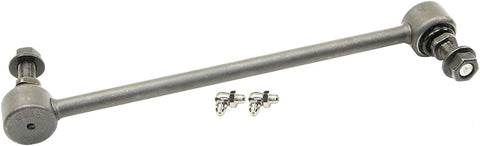 MOOG K80230 Stabilizer Bar Link