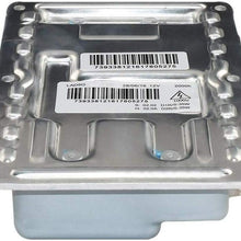 New LAD5G 12 PIN Xenon HID Headlight Ballast Control Unit For 2002-2008 SAAB 9-5