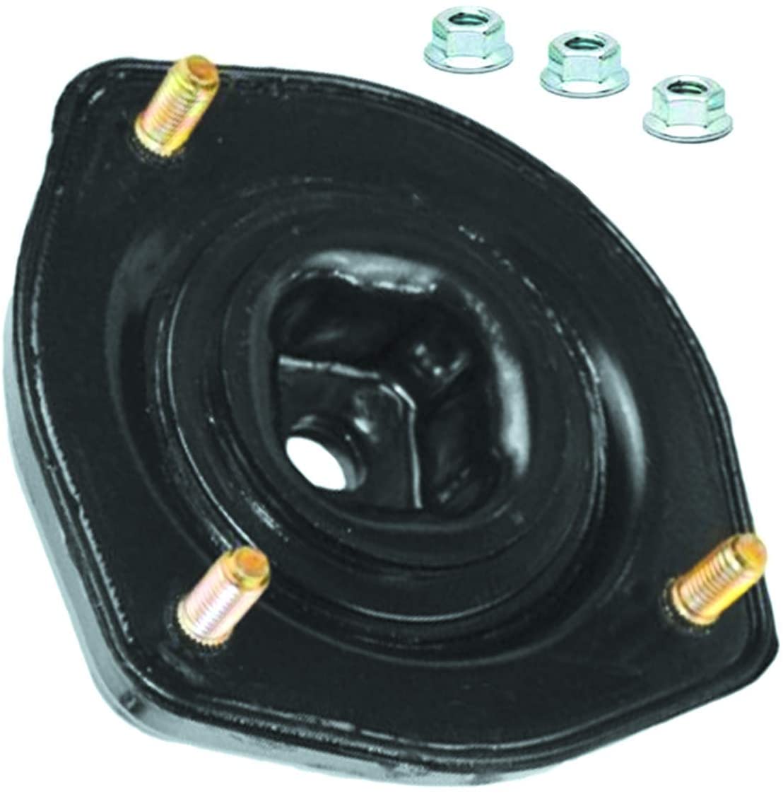 DEA Products 4713114 Suspension Strut Mount, 1 Pack