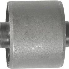 Blue Print ADK88008 Control Arm Bush, pack of one