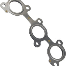 Beck Arnley 037-8033 Exhaust Manifold Gasket