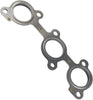 Beck Arnley 037-8033 Exhaust Manifold Gasket