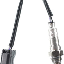 Downstream Oxygen Sensor for Honda Accord 2008-2012 Acura TSX 2009-2014