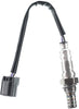 Downstream Oxygen Sensor for Honda Accord 2008-2012 Acura TSX 2009-2014