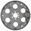 ATP Automotive Z-165 Automatic Transmission Flywheel Flex-Plate