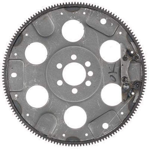 ATP Automotive Z-165 Automatic Transmission Flywheel Flex-Plate