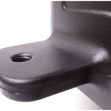 S&B Filters 75-5064 DISCONTINUED: Replaced by Part # 75-5106