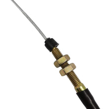 Accelerator Control Cable Wire for 1996 1997 1998 1999 2000 2001 Toyota 4Runner