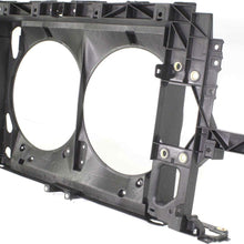 Garage-Pro Radiator Support for INFINITI G35 07-08/G37 08-13/Q60 14-15 Assembly Coupe/Sedan
