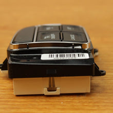 Jeep Wrangler Dodge Ram Chrysler Cruise Control Switch Mopar OEM