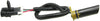 ACDelco 19360725 Professional Engine Camshaft Position Sensor