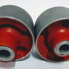 MR102063 Arm Bushing (for Lateral Control Arm) For Mirage 95-02