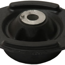 URO Parts 91437502500 Transmission/Engine Mount