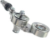 Belt Tensioner Compatible with Honda Pilot 2006-2011 Accord 2008-2010 Odyssey2005-2010
