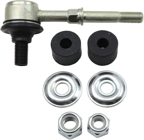 Beck Arnley 101-4911 Stabilizer Link