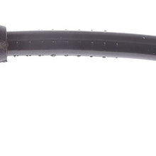 Dorman 970-071 Rear Passenger Side ABS Wheel Speed Sensor for Select Jeep Models