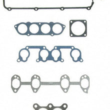 Fel-Pro HS 26161 PT Cylinder Head Gasket Set