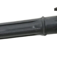 Delphi GN10187-11B1 Ignition Coil