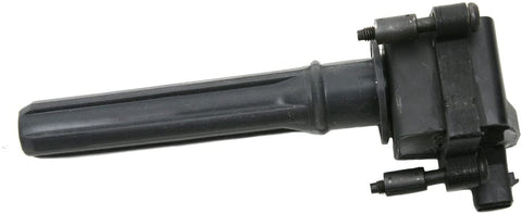 Delphi GN10187-11B1 Ignition Coil