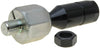 ACDelco 45A2405 Professional Inner Steering Tie Rod End